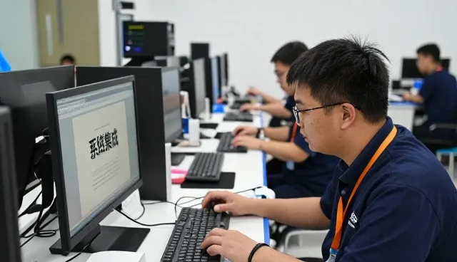 苏州工业园区珍军废品回收站打造符合现代需求的方案设计等